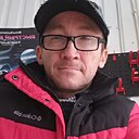 Павел, 49 лет