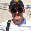 Павел, 49 лет