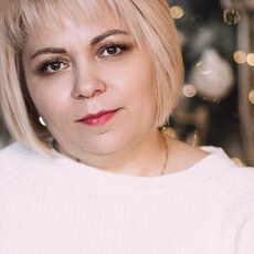 Фотография девушки Татьяна, 47 лет из г. Великий Новгород