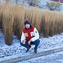 Григорий, 38 лет