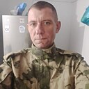 Григорий, 37 лет