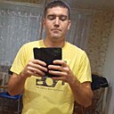 Владимир, 34 года