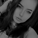 Дарья, 22 года