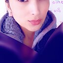 Аякөз, 32 года