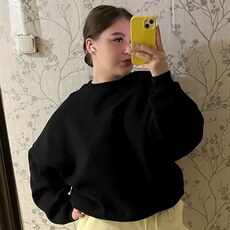 Фотография девушки Ал, 21 год из г. Бобруйск