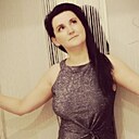 Танюша, 49 лет