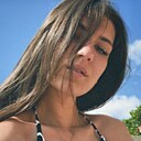 Алина, 19 лет