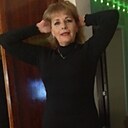 Виктория, 50 лет