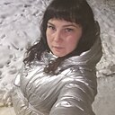 Светлана, 38 лет