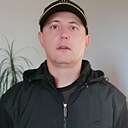 Евгений, 43 года