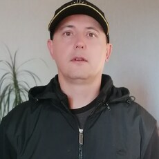 Фотография мужчины Евгений, 43 года из г. Череповец