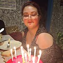 Ирэшка, 20 лет