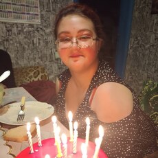 Фотография девушки Ирэшка, 20 лет из г. Торез