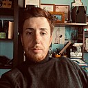 Алекс, 37 лет