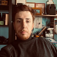 Фотография мужчины Алекс, 37 лет из г. Тула