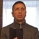 Алексей, 41 год