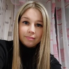 Фотография девушки Аля, 41 год из г. Екатеринбург