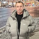 Сергей, 43 года