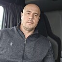 Виктор, 47 лет