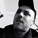 Спргей, 38 лет