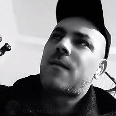 Фотография мужчины Спргей, 38 лет из г. Молодечно