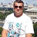 Серёга, 44 года