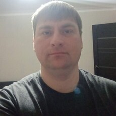 Фотография мужчины Алексей, 41 год из г. Павлодар