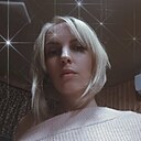 Марго, 36 лет