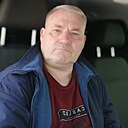 Михаил, 65 лет