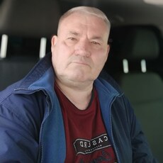 Фотография мужчины Михаил, 65 лет из г. Лисаковск