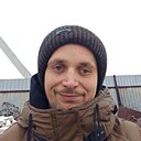 Принц, 25 лет