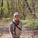 Валентина, 66 лет