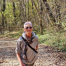 Фотография девушки Валентина, 66 лет из г. Краснодар