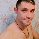 Андрей, 37 лет