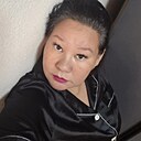 Анастасия, 43 года