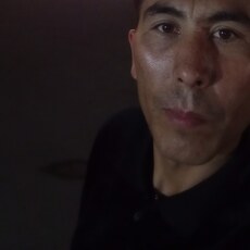 Фотография мужчины Федя, 37 лет из г. Касимов