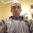 Иван Годлевский, 41 год