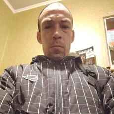 Фотография мужчины Иван Годлевский, 41 год из г. Подольск