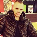 Денис, 34 года