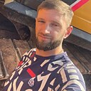 Владимир, 40 лет