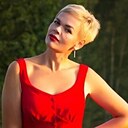 Светлана, 38 лет