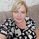 Елена, 41 год