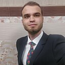 Михаил, 27 лет