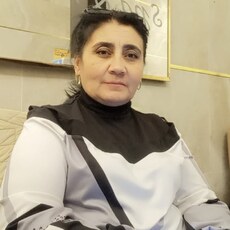 Фотография девушки Шамал, 46 лет из г. Капчагай