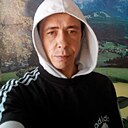 Дмитрий, 39 лет