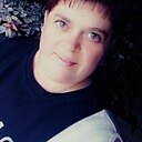 Татьяна, 39 лет