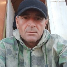 Фотография мужчины Александр, 46 лет из г. Ставрополь