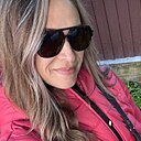 Елена, 39 лет