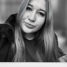 Фотография девушки Юлия, 26 лет из г. Вязьма