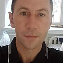 Влад, 33 года